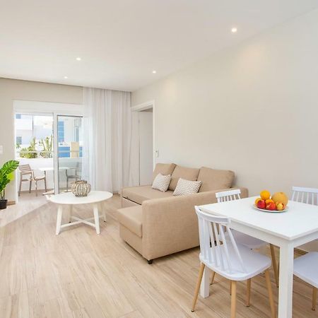 Avi Suites 2 Faliraki Dış mekan fotoğraf